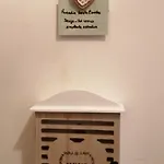 Dom wakacyjny Moradia Santa Comba Santa Comba Dao