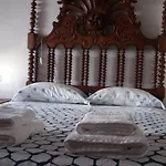 Moradia Santa Comba Dom wakacyjny Santa Comba Dao