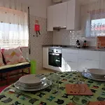 Dom wakacyjny Moradia Santa Comba Santa Comba Dao