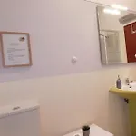 Moradia Santa Comba Dom wakacyjny Santa Comba Dao