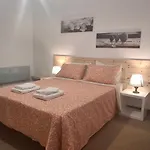 Dom wakacyjny Moradia Santa Comba