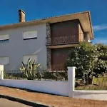 Moradia Santa Comba * Santa Comba Dao