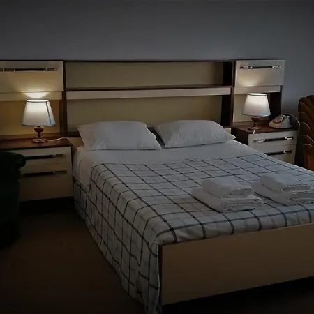 Moradia Santa Comba Holiday home *