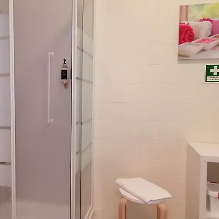 Moradia Santa Comba *