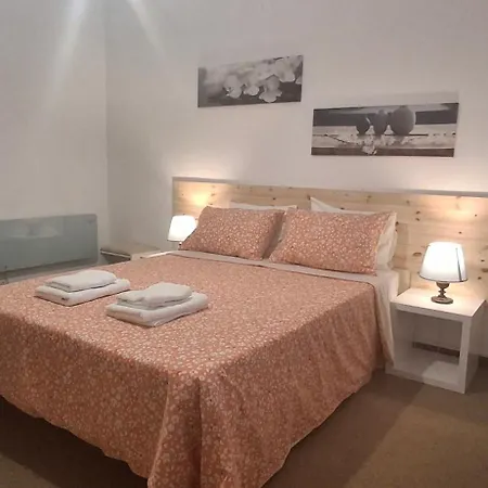 펜션 Moradia Santa Comba