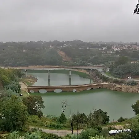 Σπίτι διακοπών Moradia Santa Comba *