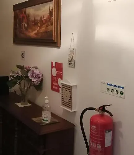 Hébergement de vacances Moradia Santa Comba *