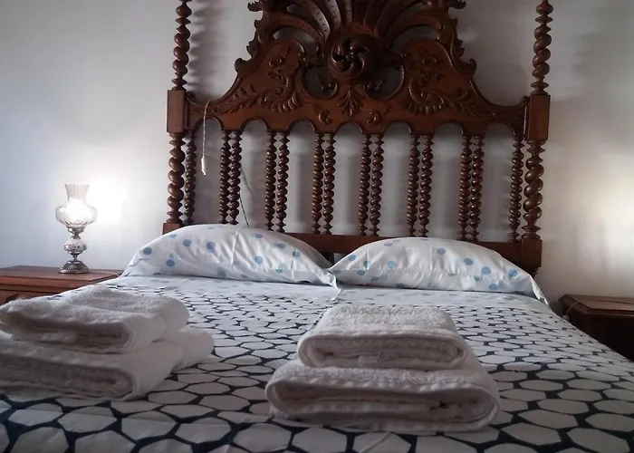 Moradia Santa Comba Hébergement de vacances Santa Comba Dao