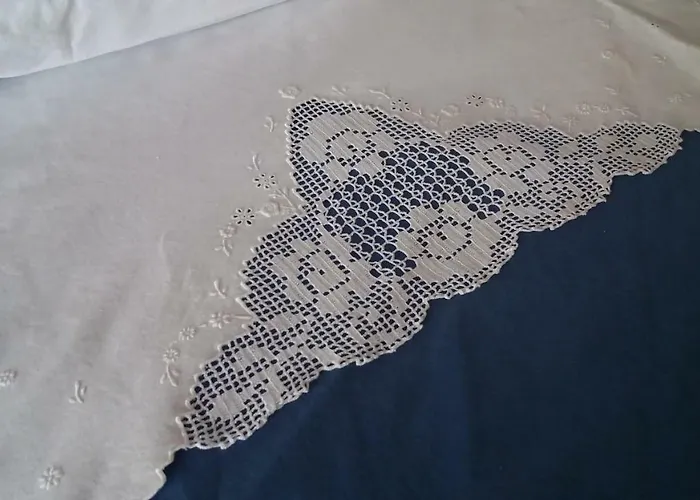 Moradia Santa Comba * Santa Comba Dao